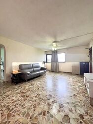 Blk 301 Clementi Haven (Clementi), HDB 4 Rooms #503324111